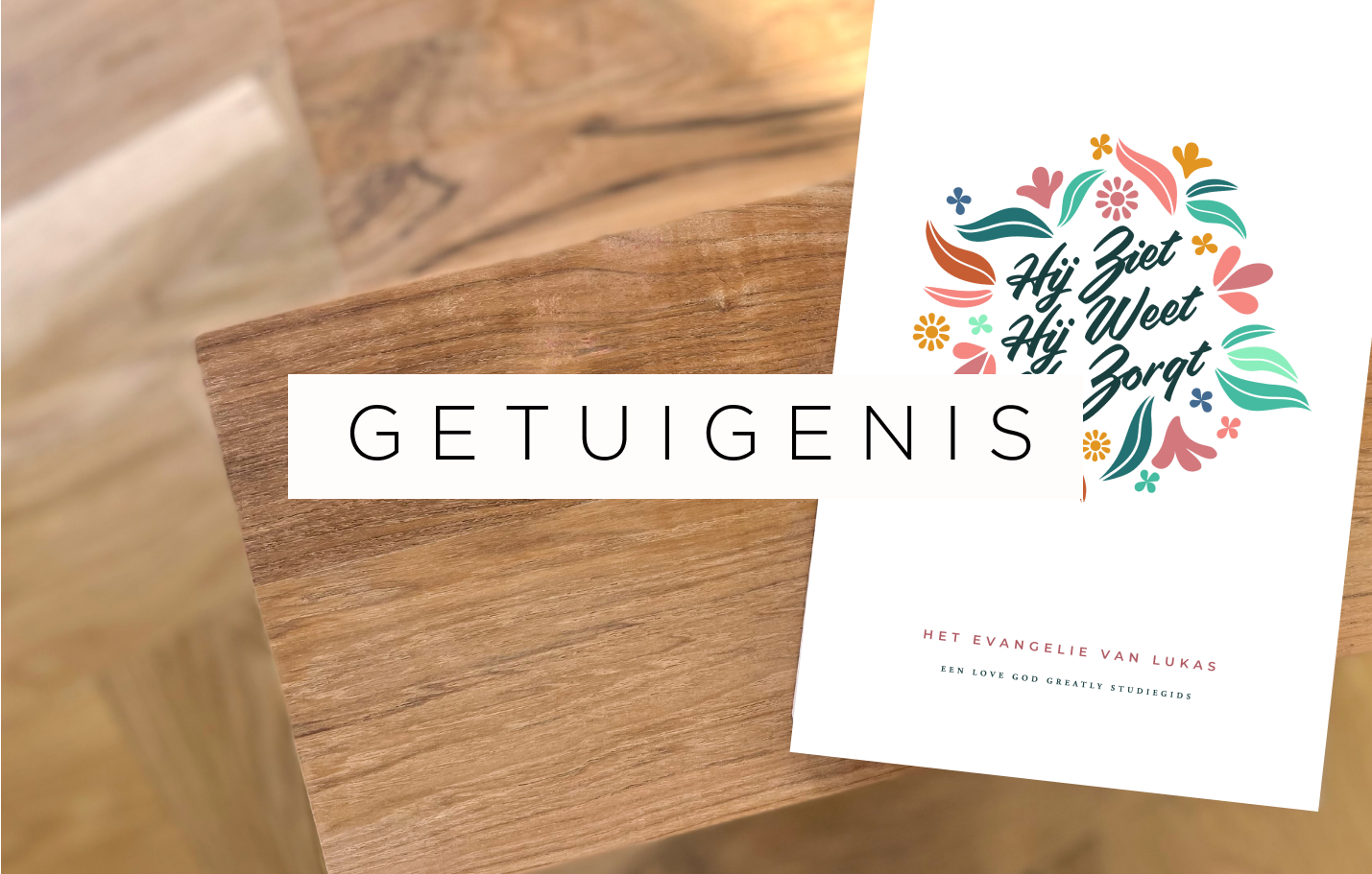 Oogst een relatie met God Bediening Treat Tag, Christian Pumpkin Poem, LDS  afdrukbare download - Etsy België, image size:1429x911